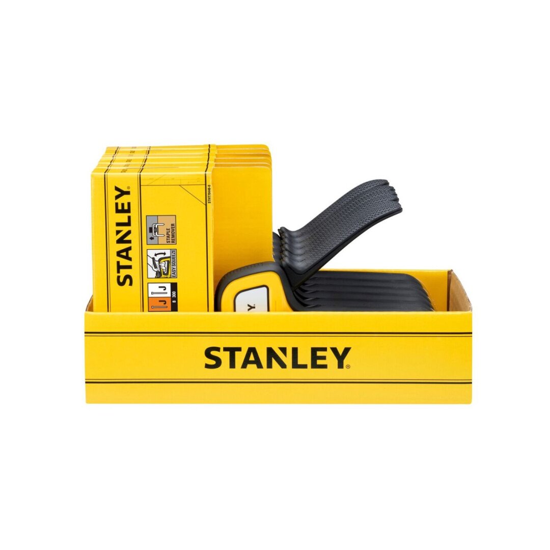 STANLEY Ldkabiamušis 5 STANLEY Ldkabiamušis 5