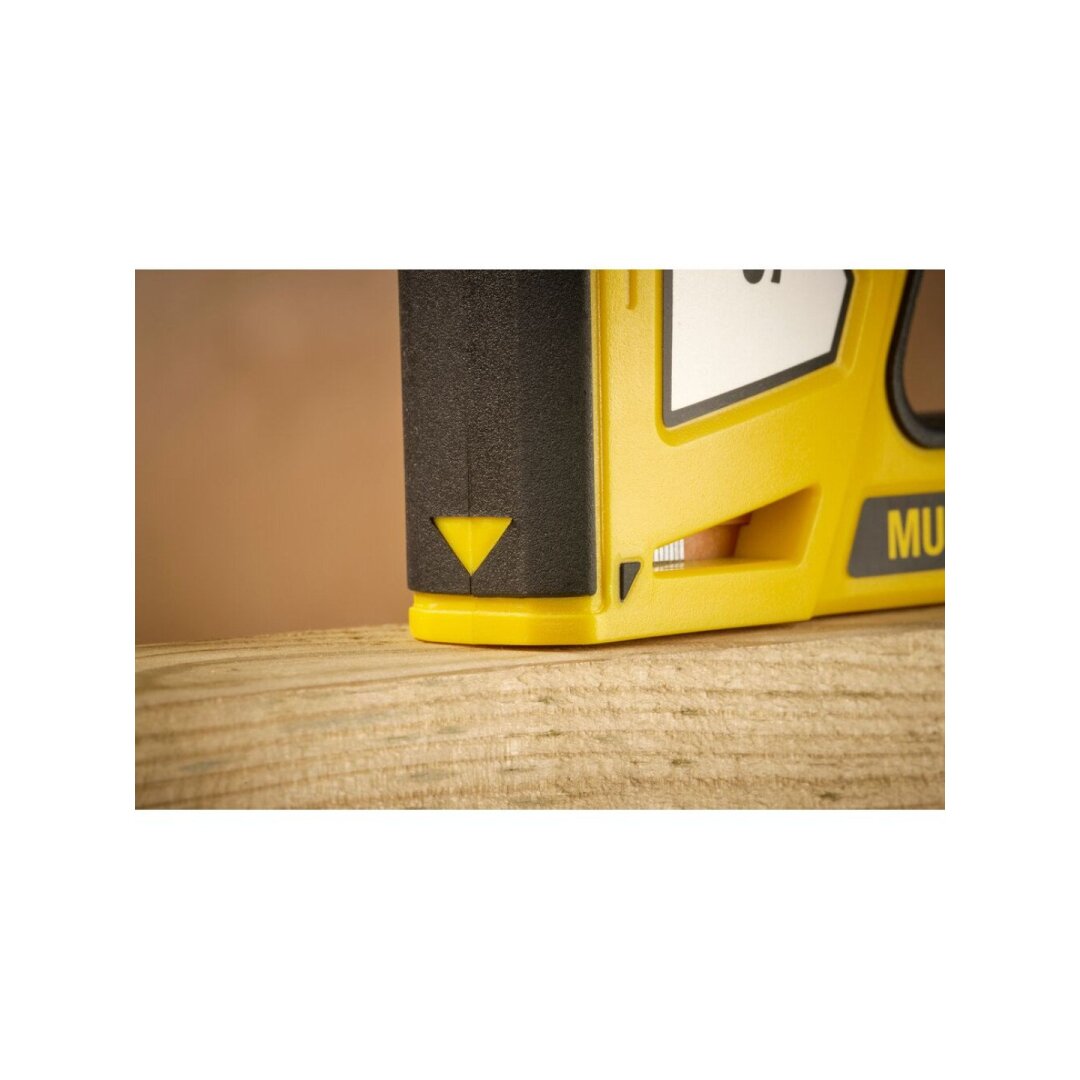 STANLEY Ldkabiamušis 7