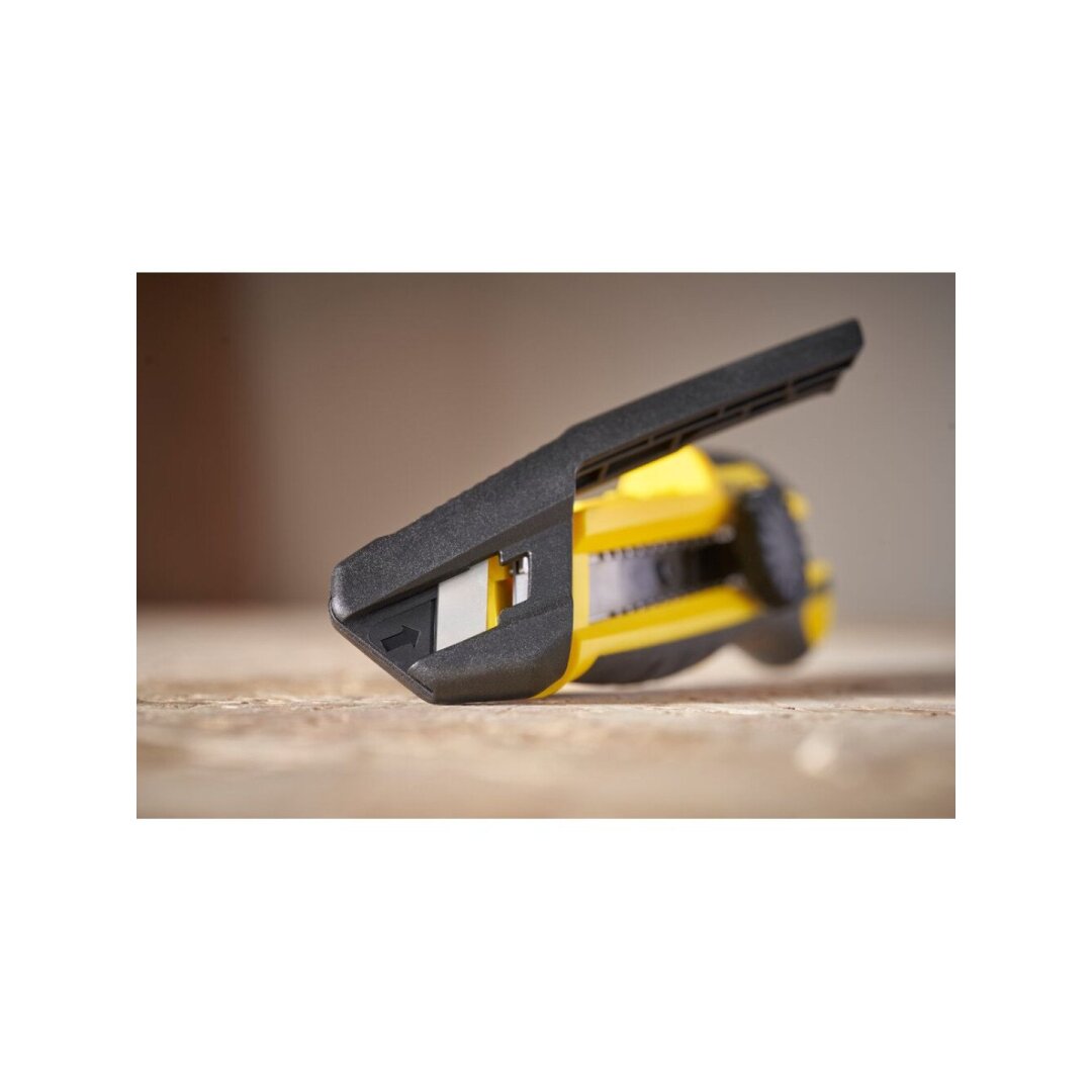 Stanley MPP int Snap rato užrakto peilis 1