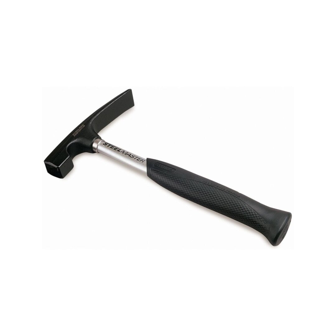 Stanley plaktukas  500gr