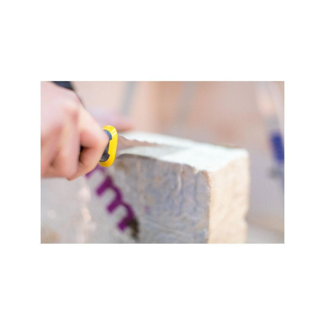 STANLEY putų polisterolo bei akmens vatos peilis. 350mm 1