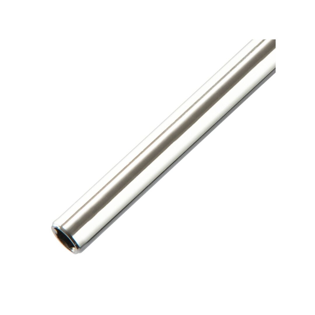 STANLEY REKETŲ RINKINYS - 20 VNT. 3 STANLEY REKETŲ RINKINYS - 20 VNT. 3