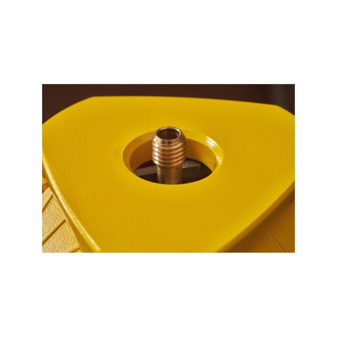 „Stanley TP1“ trikojis 1 „Stanley TP1“ trikojis 1