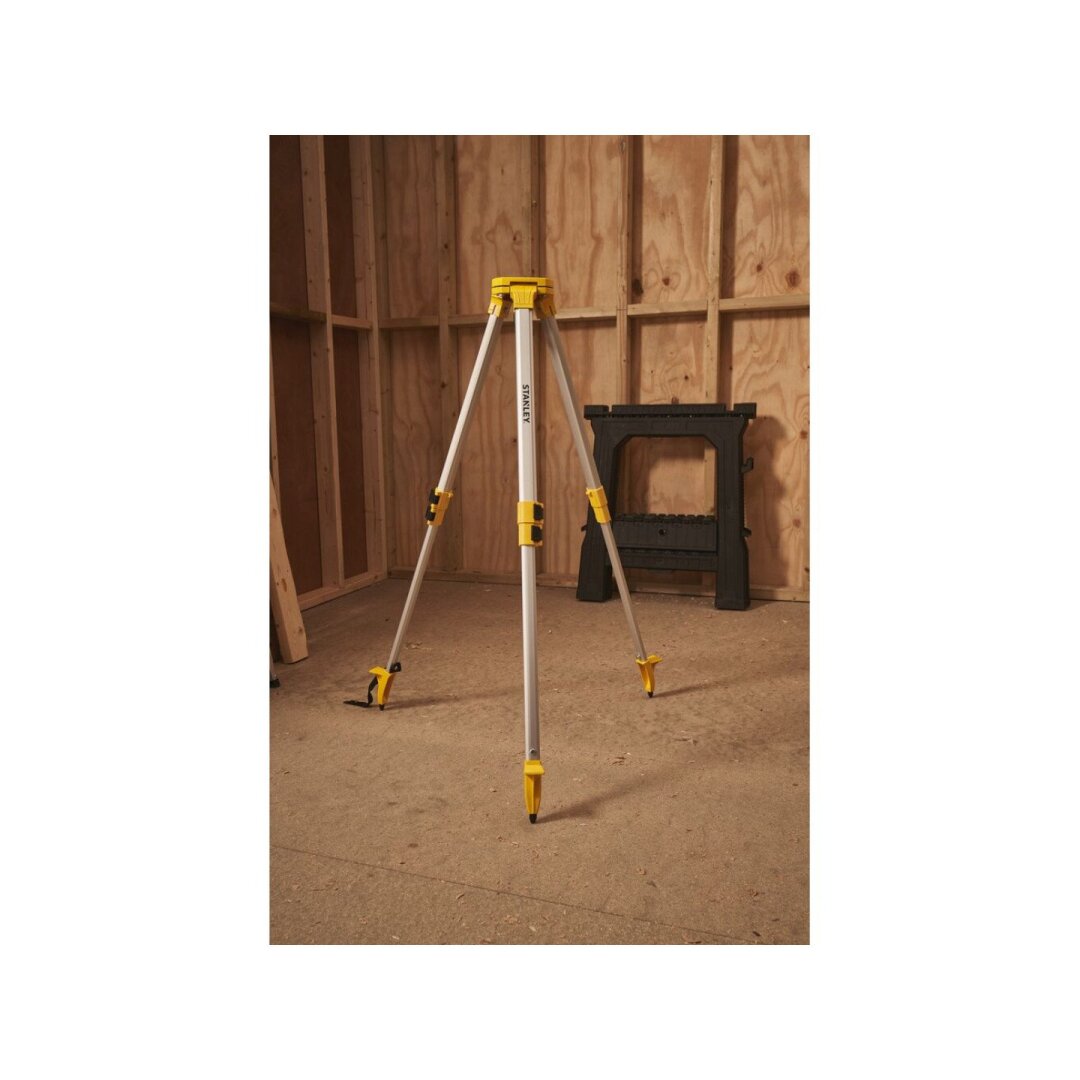 „Stanley TP1“ trikojis 2