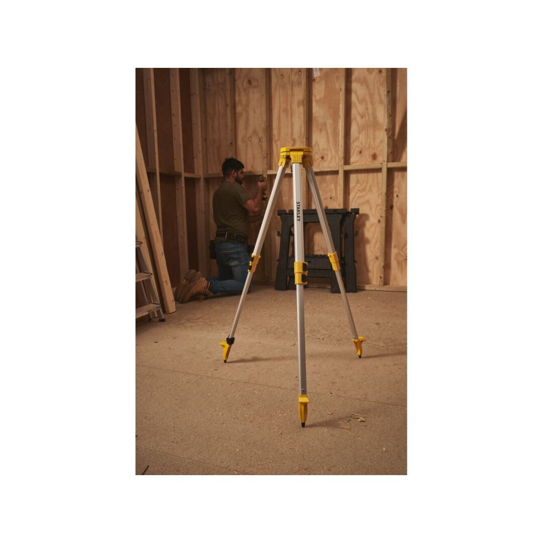 „Stanley TP1“ trikojis 3 „Stanley TP1“ trikojis 3