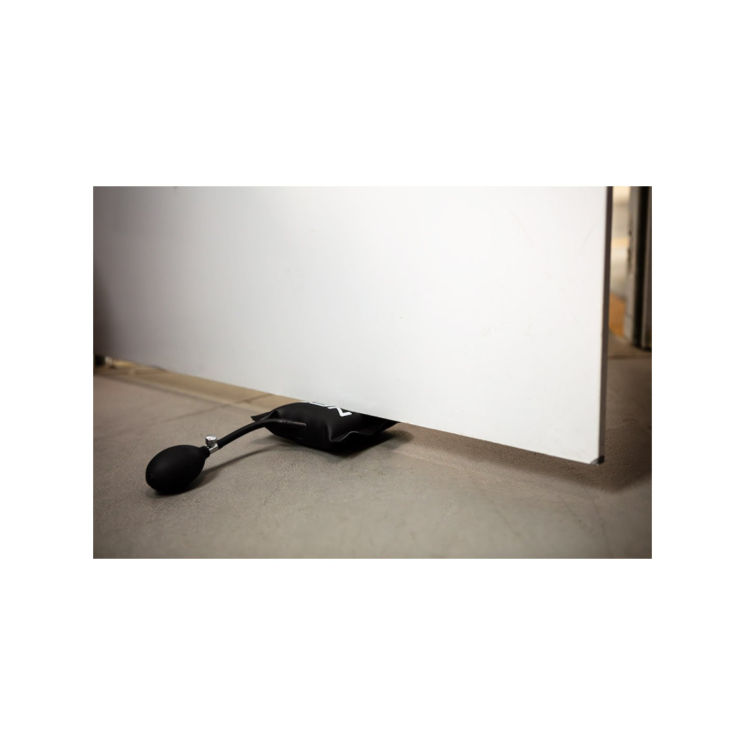 Statybinė pagalvė, pripučiama, 200 kg 1