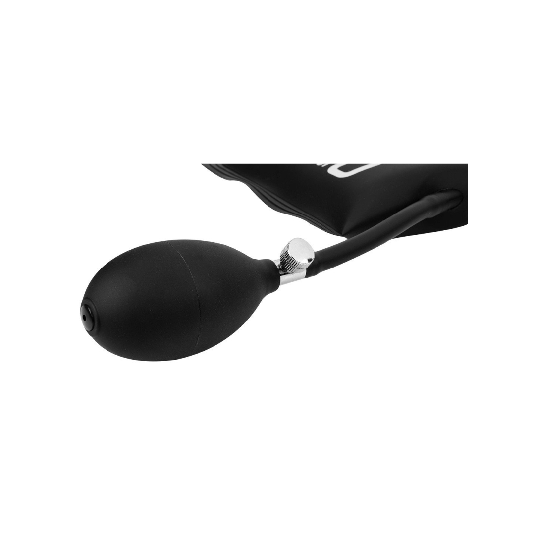 Statybinė pagalvė, pripučiama, 200 kg 5