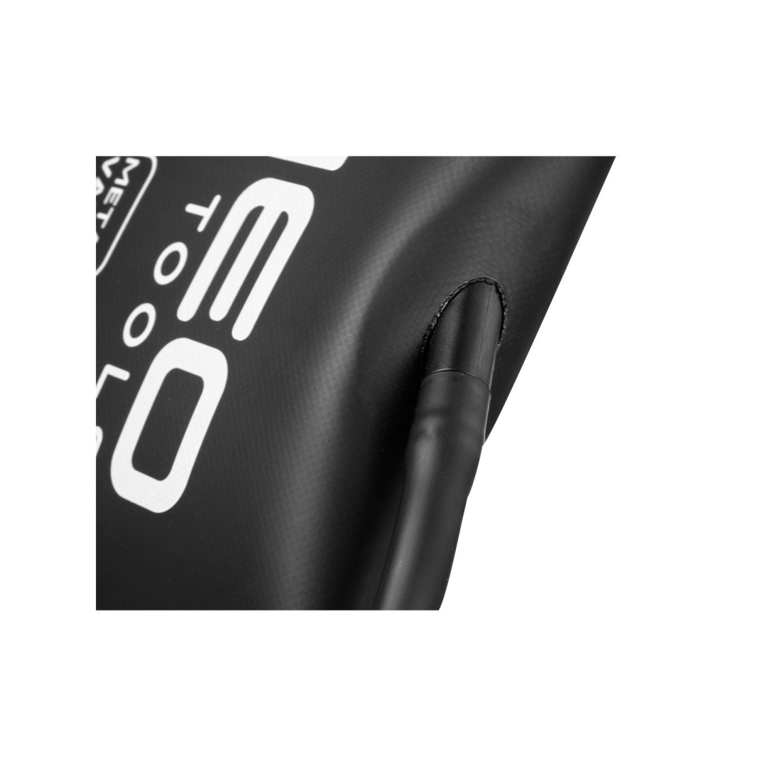 Statybinė pagalvė, pripučiama, 200 kg 7