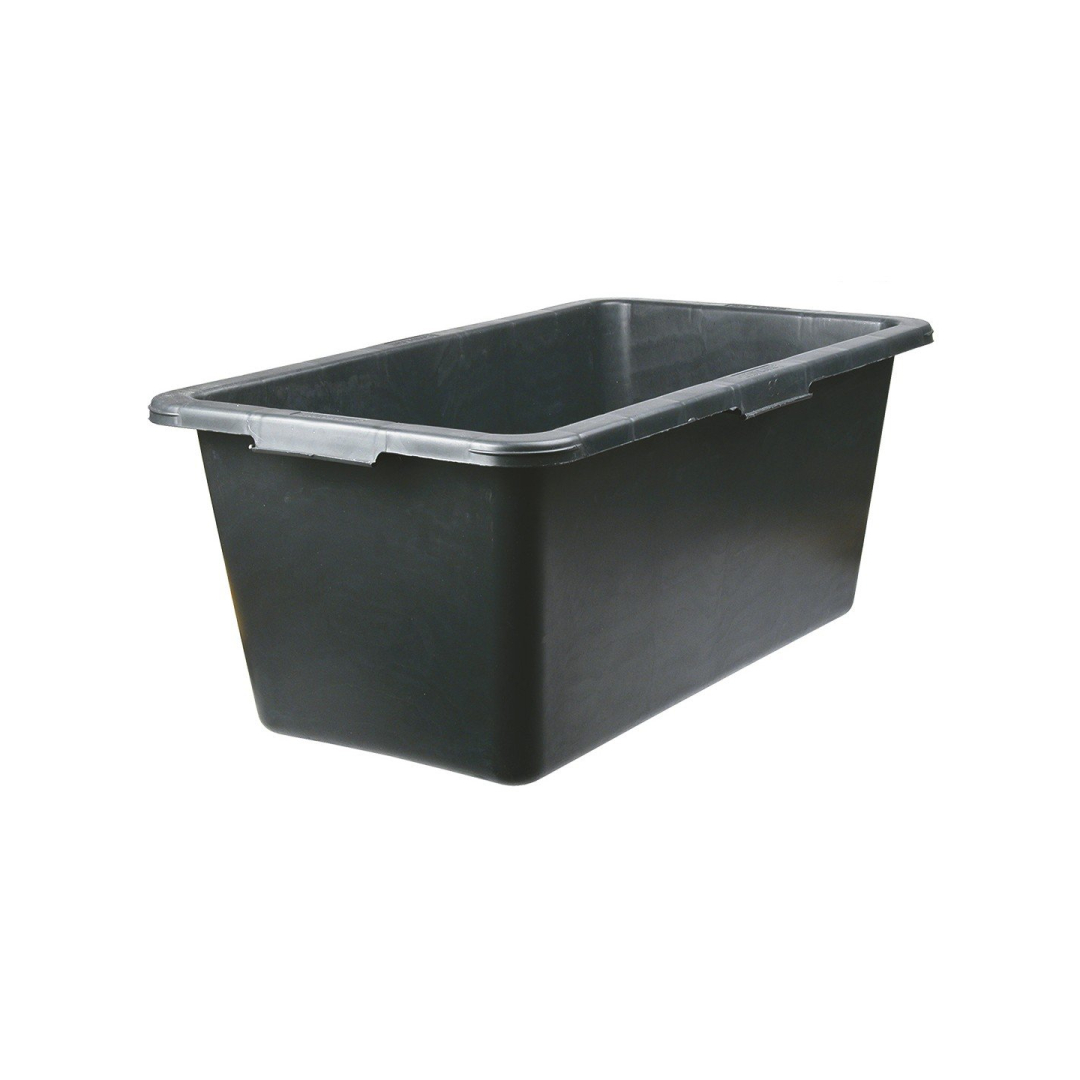 Statybinis lovys, 60l.