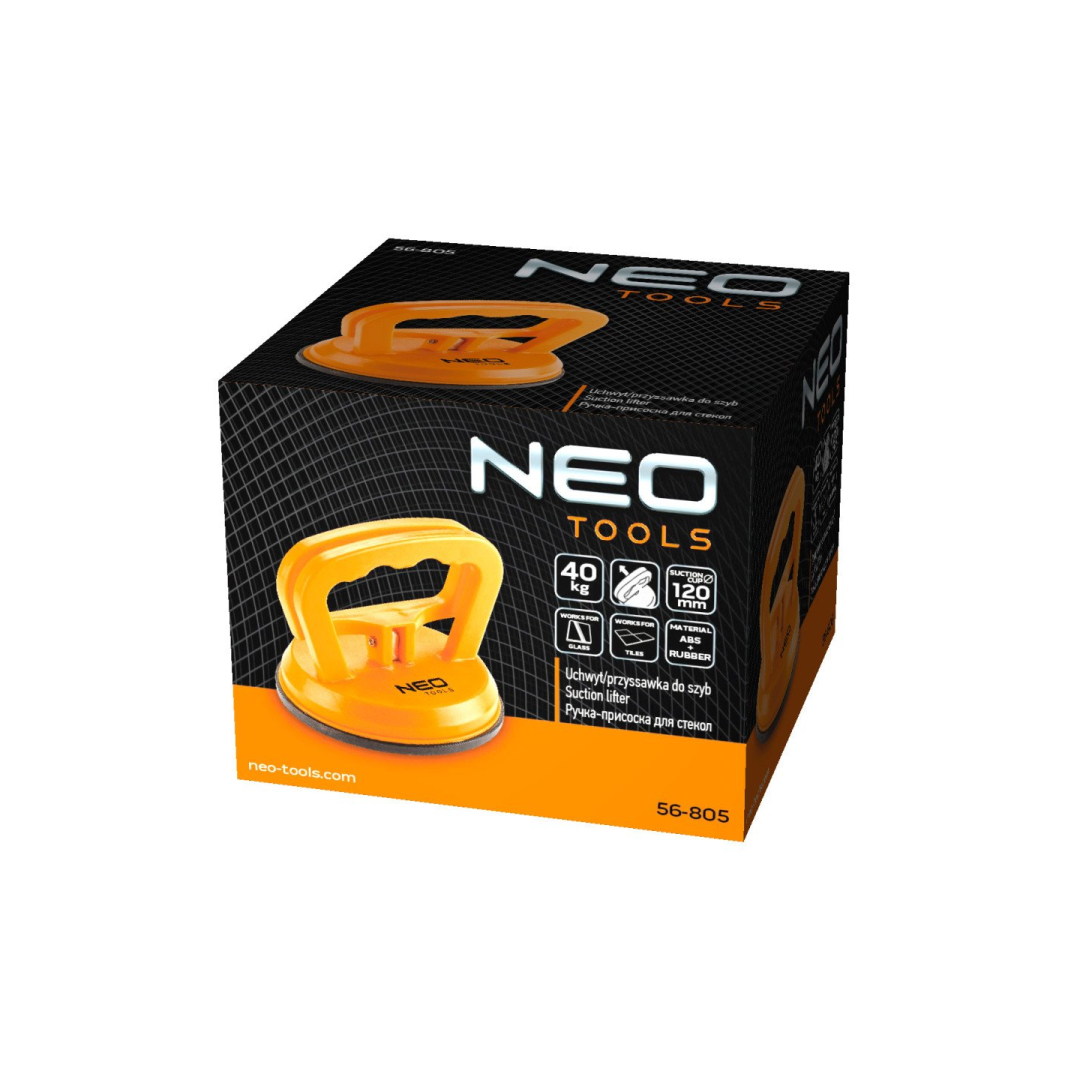 Stiklo keltuvas 40 kg 1