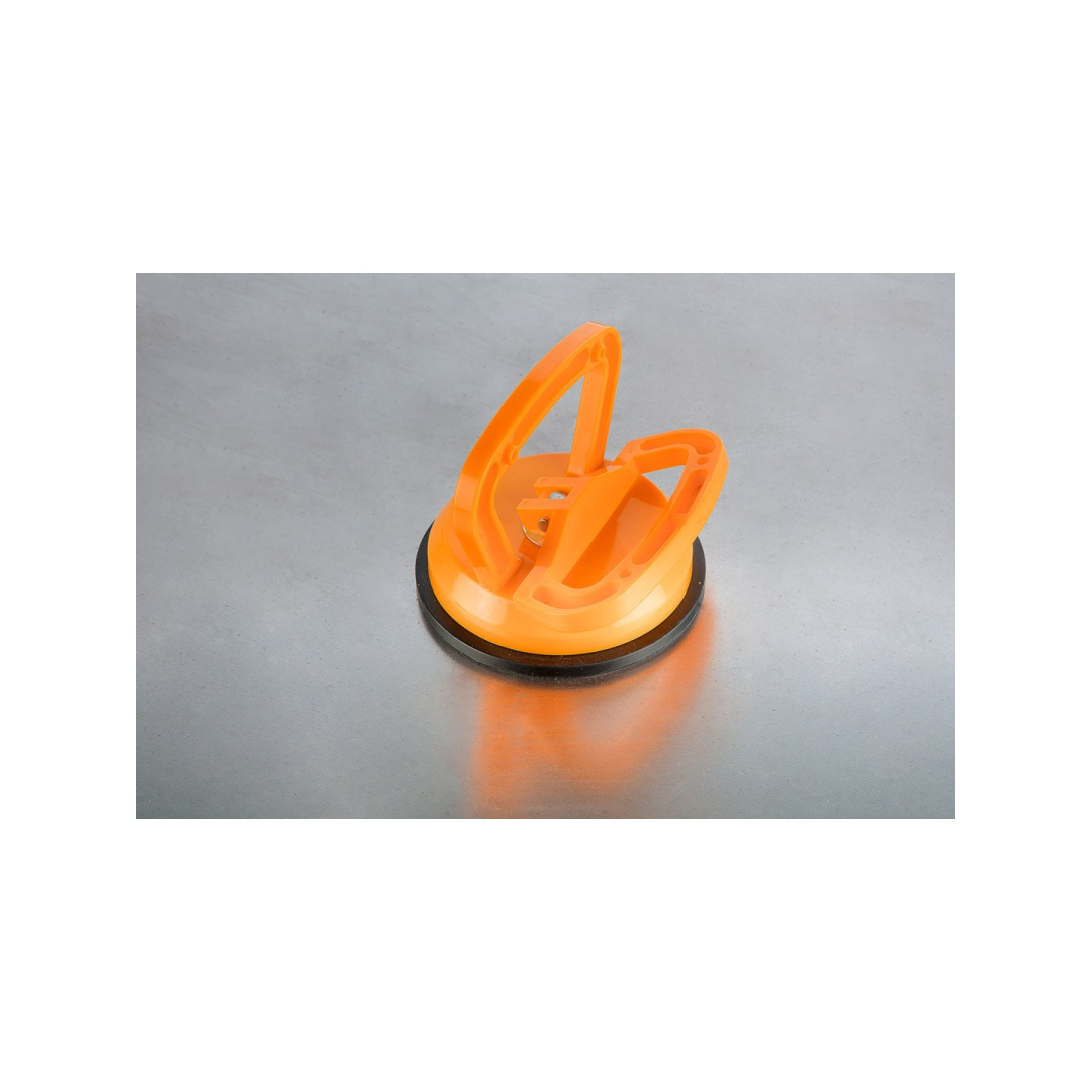 Stiklo keltuvas 40 kg 2