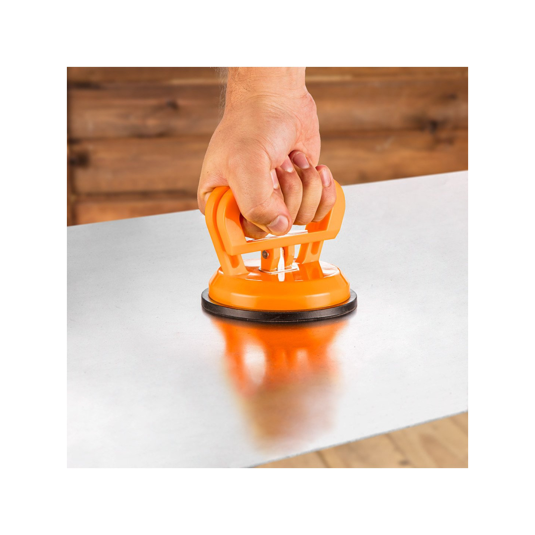 Stiklo keltuvas 40 kg 3 Stiklo keltuvas 40 kg 3