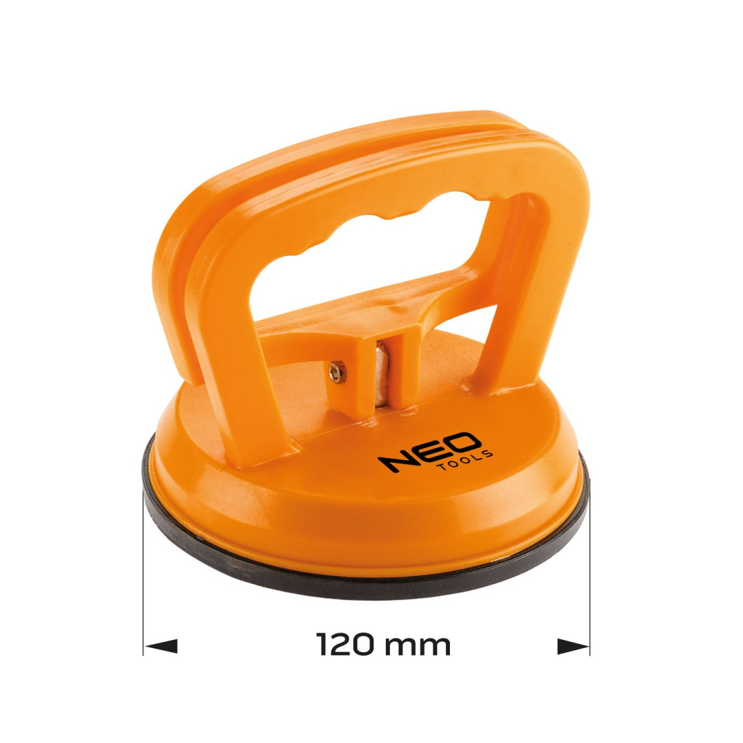 Stiklo keltuvas 40 kg 4