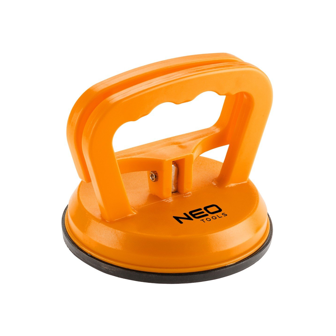 Stiklo keltuvas 40 kg