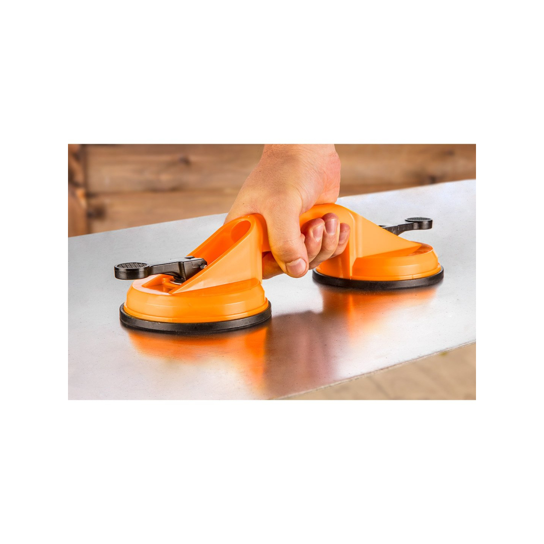 Stiklo keltuvas 80 kg 2 Stiklo keltuvas 80 kg 2