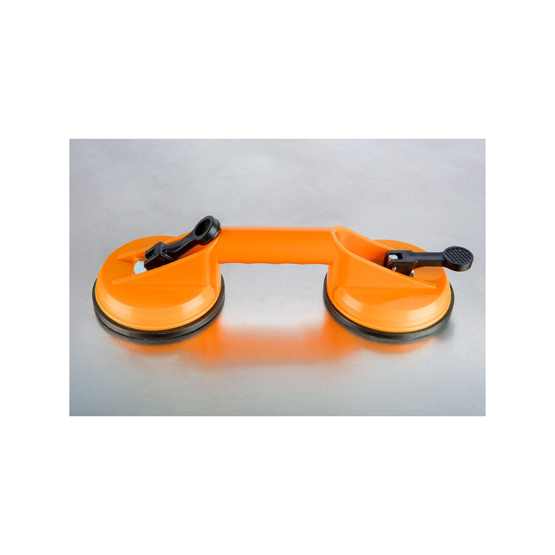 Stiklo keltuvas 80 kg 3 Stiklo keltuvas 80 kg 3