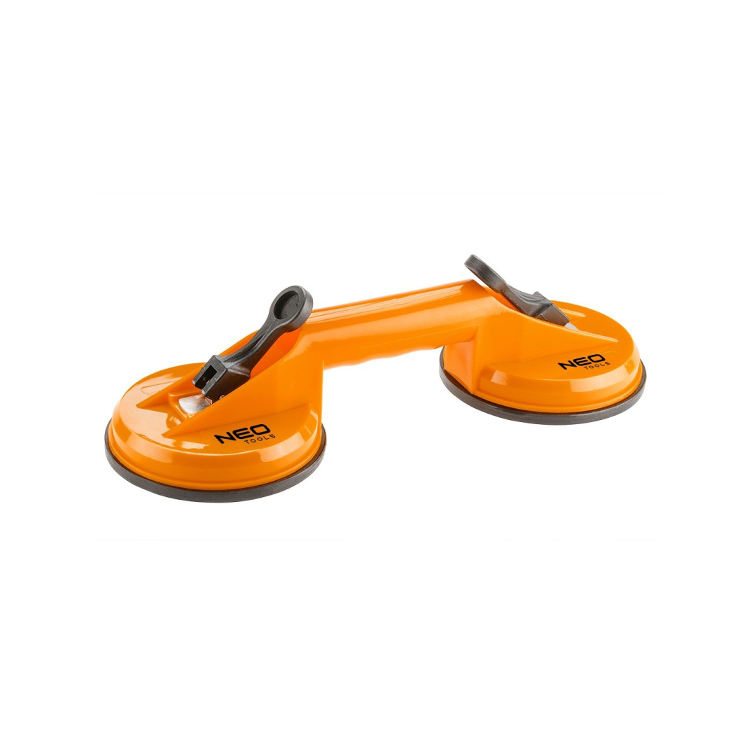 Stiklo keltuvas 80 kg Stiklo keltuvas 80 kg