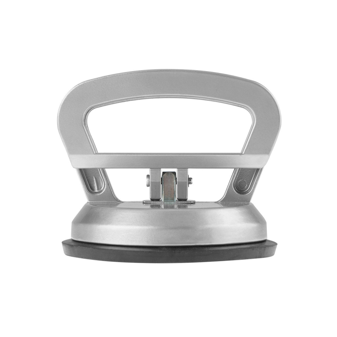 Stiklo neštuvas viengubas alium , 50 kg 4 Stiklo neštuvas viengubas alium , 50 kg 4