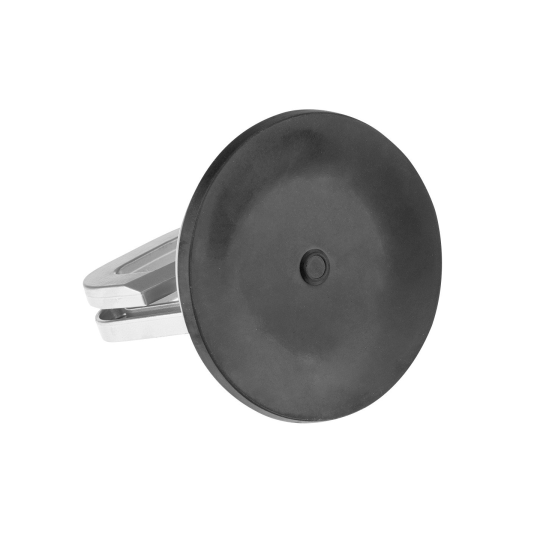 Stiklo neštuvas viengubas alium , 50 kg 5 Stiklo neštuvas viengubas alium , 50 kg 5