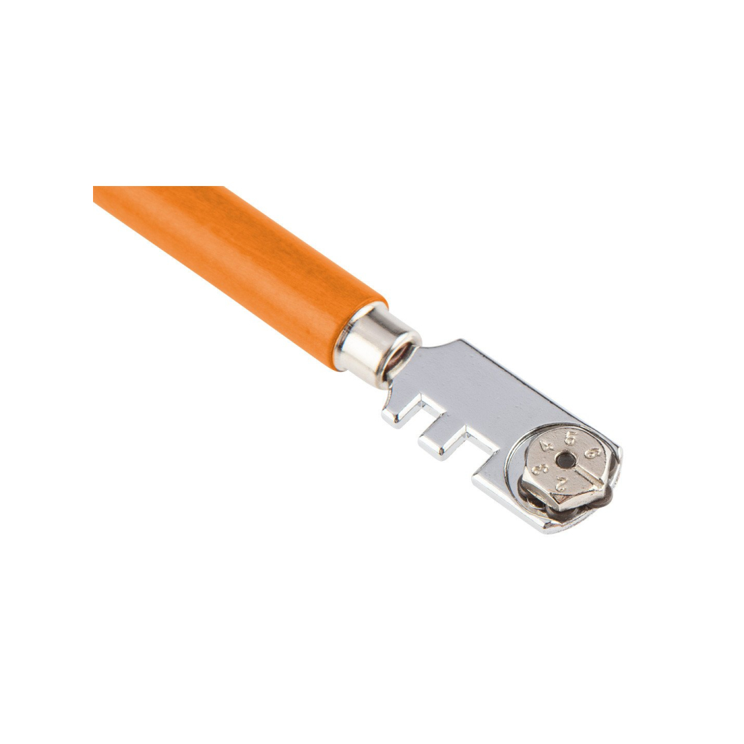 Stiklo pjaustytuvas 1