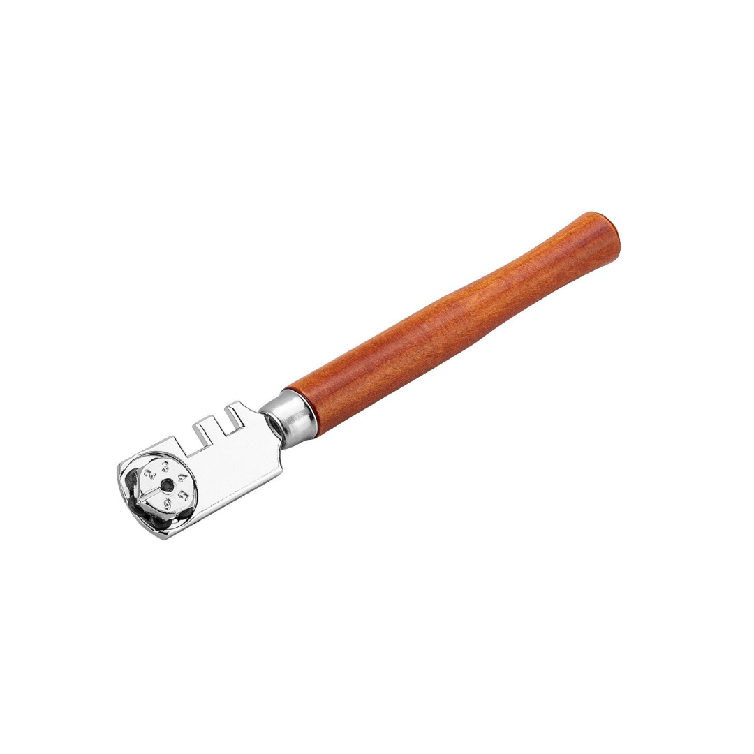 Stiklo rėžtukas TOPEX 1 Stiklo rėžtukas TOPEX 1