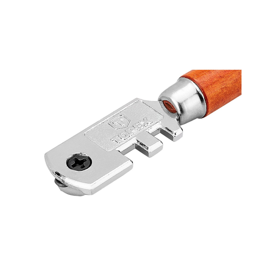 Stiklo rėžtukas TOPEX 3 Stiklo rėžtukas TOPEX 3