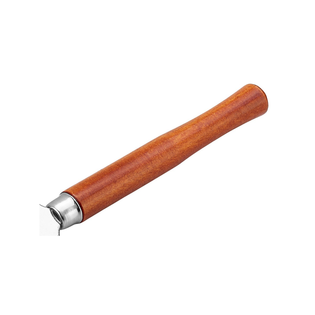 Stiklo rėžtukas TOPEX 4