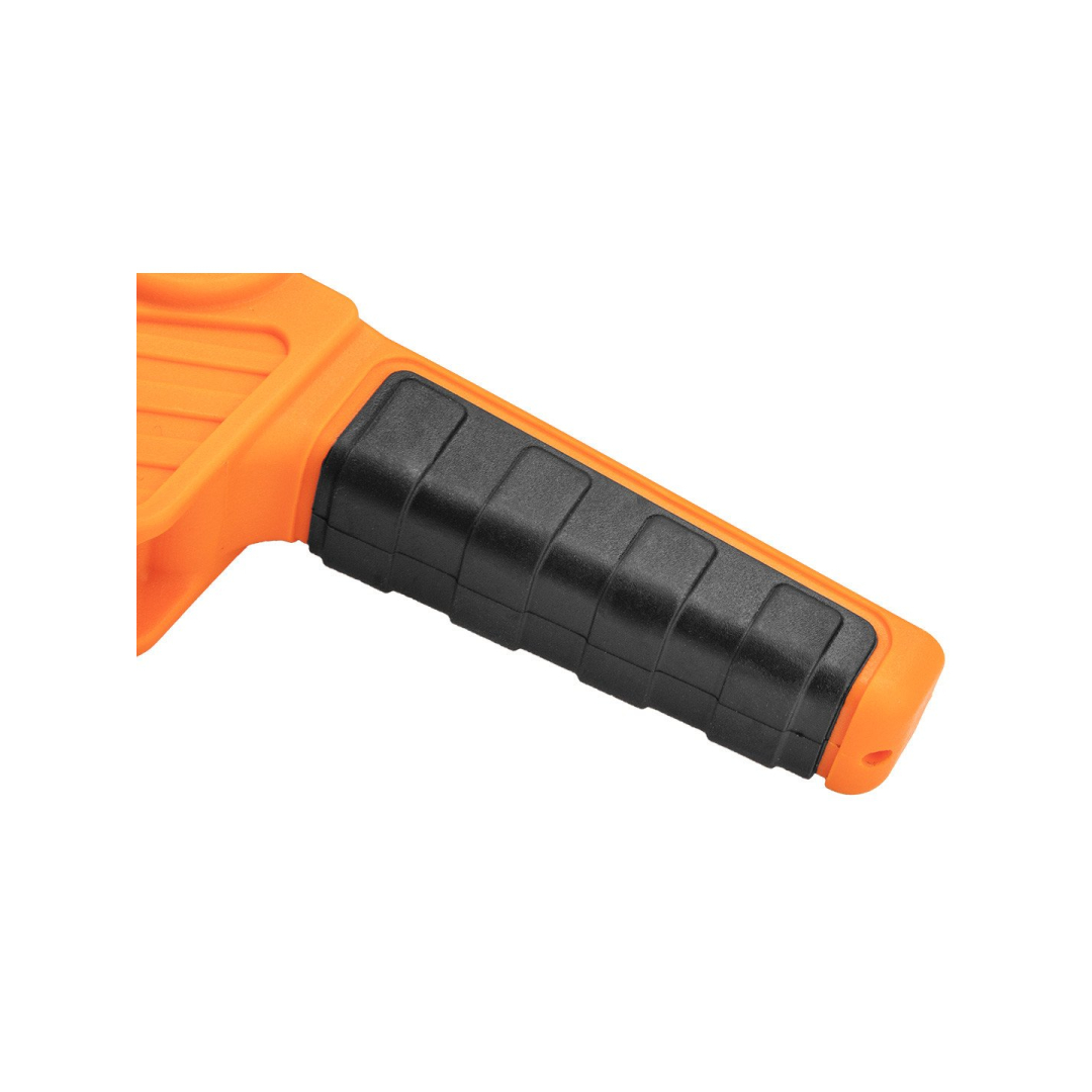 Stiprus spyruoklinis spaustukas 2.5"/65 6 Stiprus spyruoklinis spaustukas 2.5"/65 6