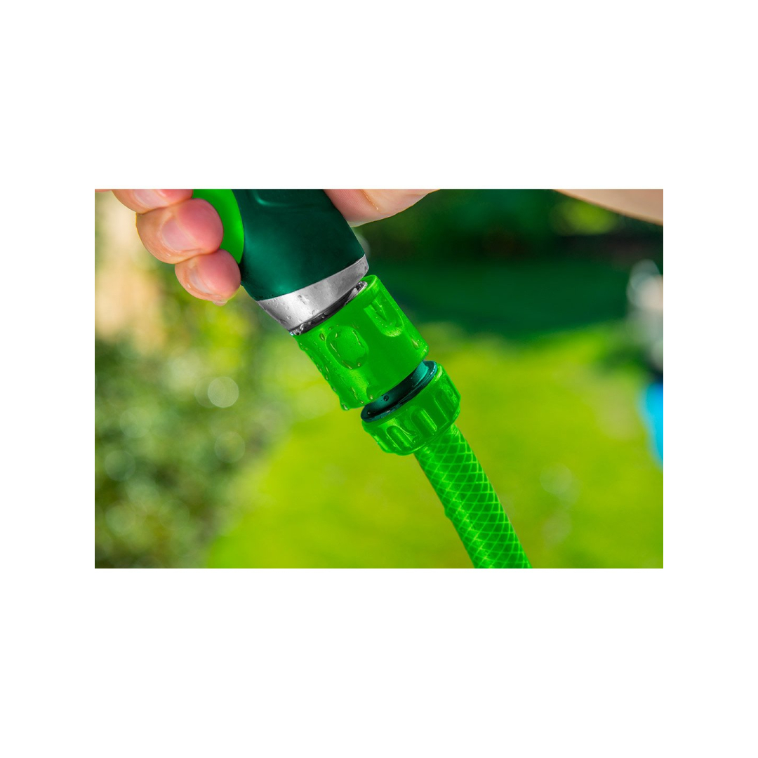 Stop Jungtis 1/2", 30 vnt 2