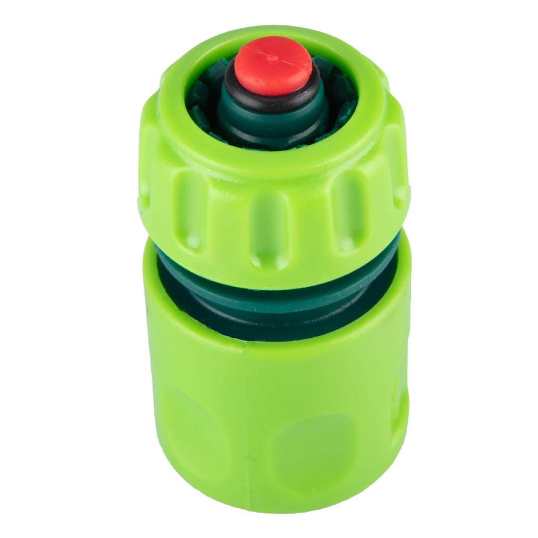 Stop Jungtis 1/2", 30 vnt 5