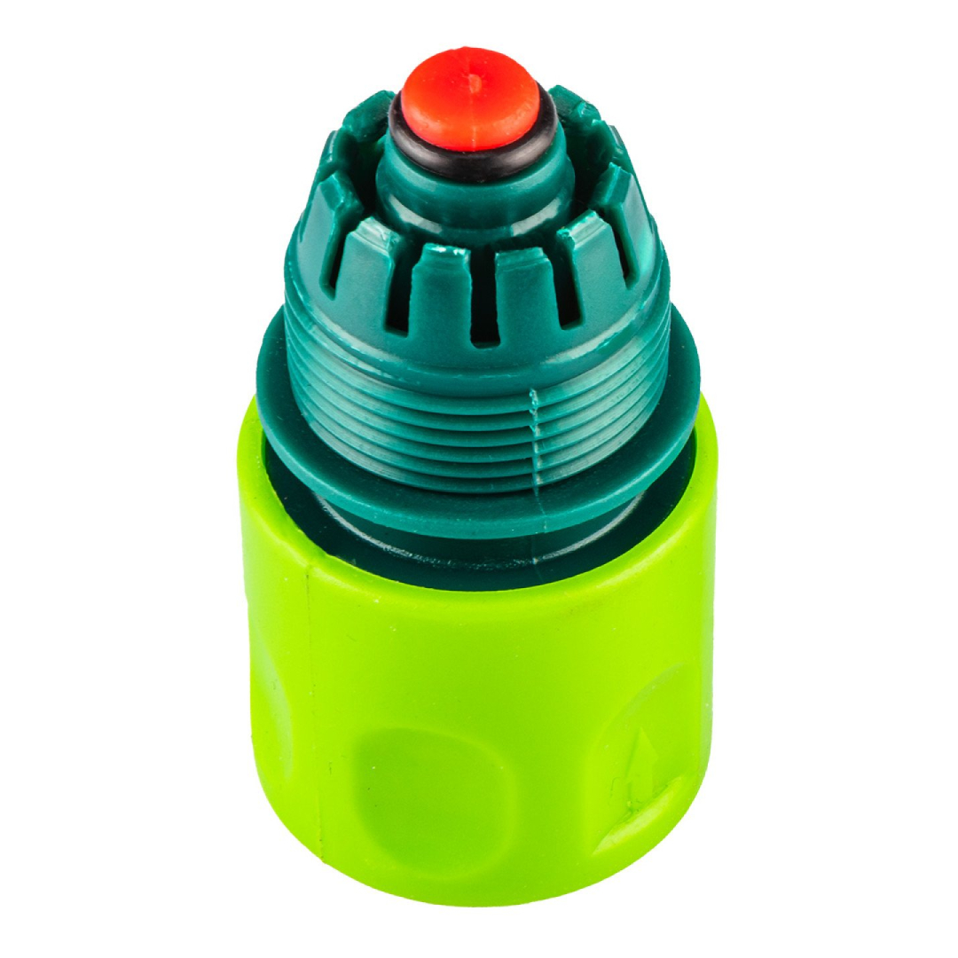 Stop Jungtis 1/2", 30 vnt 6 Stop Jungtis 1/2", 30 vnt 6