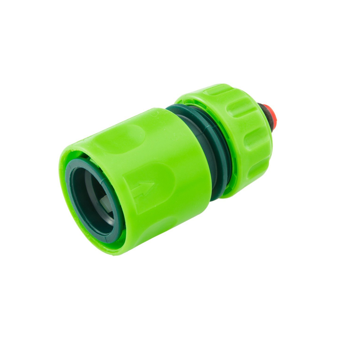 Stop Jungtis 1/2", 30 vnt Stop Jungtis 1/2", 30 vnt