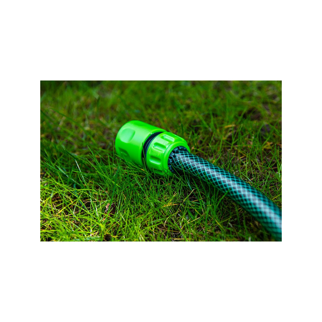 Stop Jungtis 1/2", bimaterial, 30 vnt 3 Stop Jungtis 1/2", bimaterial, 30 vnt 3