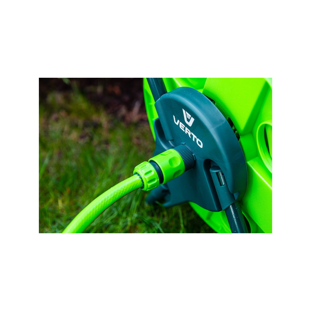 Stop Jungtis 1/2", bimaterial, 30 vnt 5 Stop Jungtis 1/2", bimaterial, 30 vnt 5