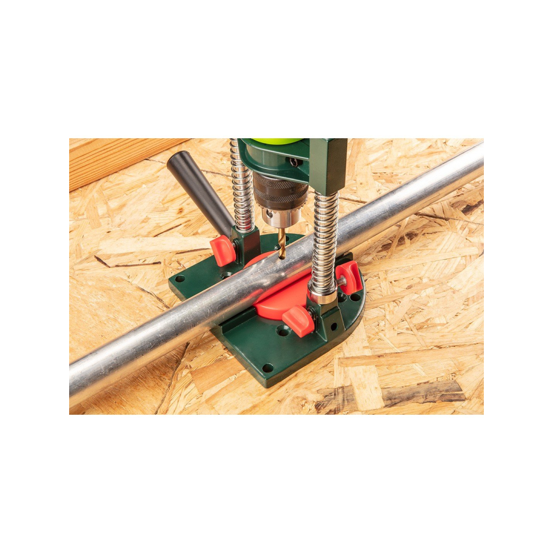 Stovas gręžtuvui, diamenter 42 mm 3 Stovas gręžtuvui, diamenter 42 mm 3