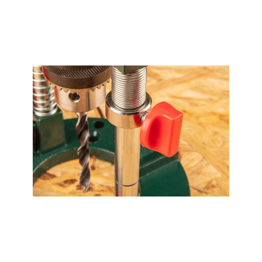 Stovas gręžtuvui, diamenter 42 mm 4