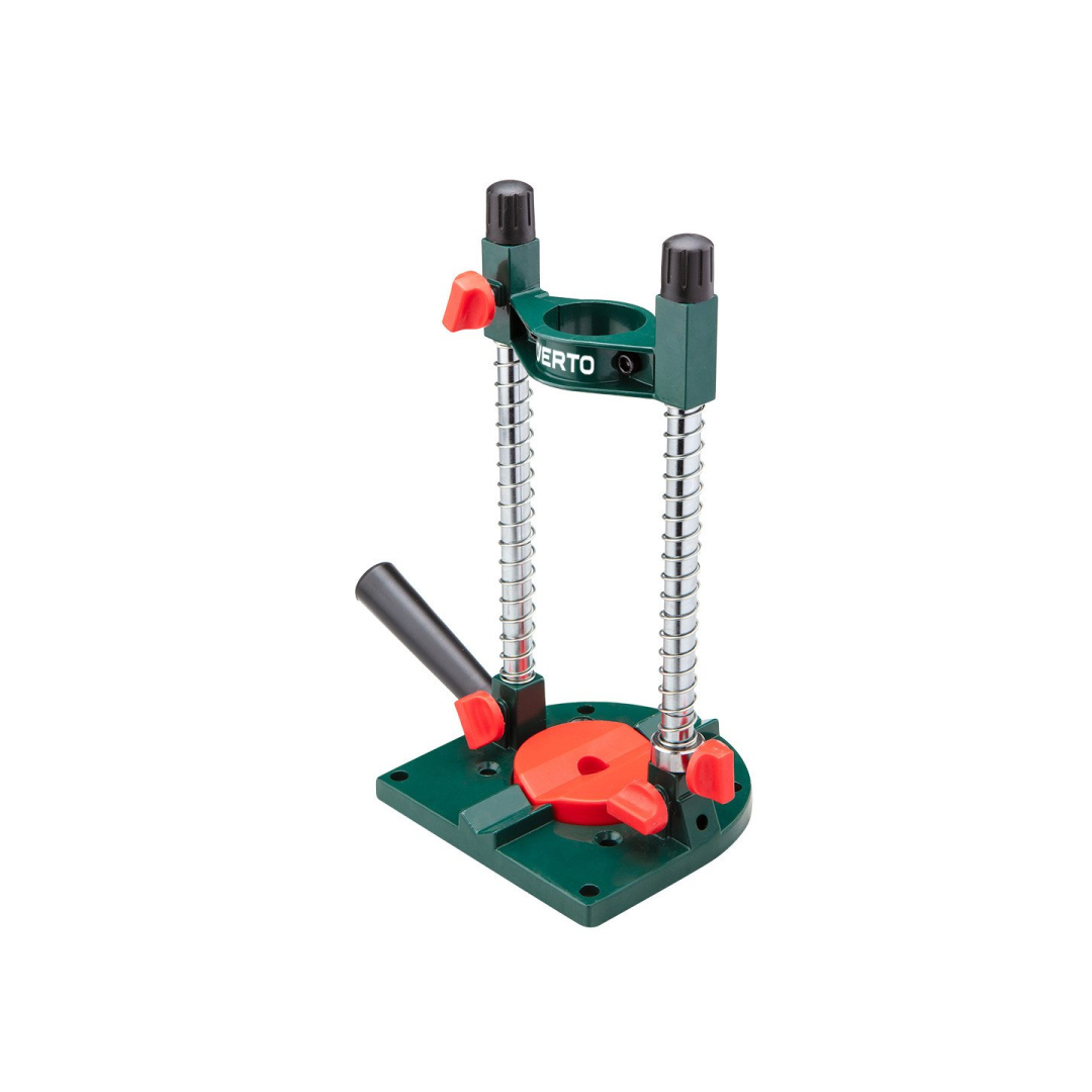 Stovas gręžtuvui, diamenter 42 mm Stovas gręžtuvui, diamenter 42 mm