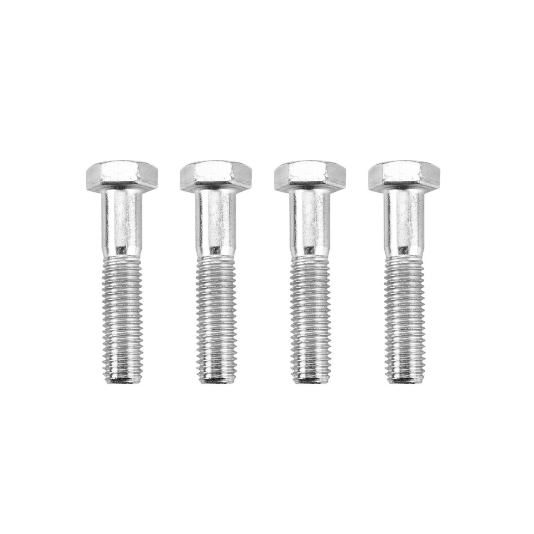 Stovas varikliui - 450 kg 3 Stovas varikliui - 450 kg 3