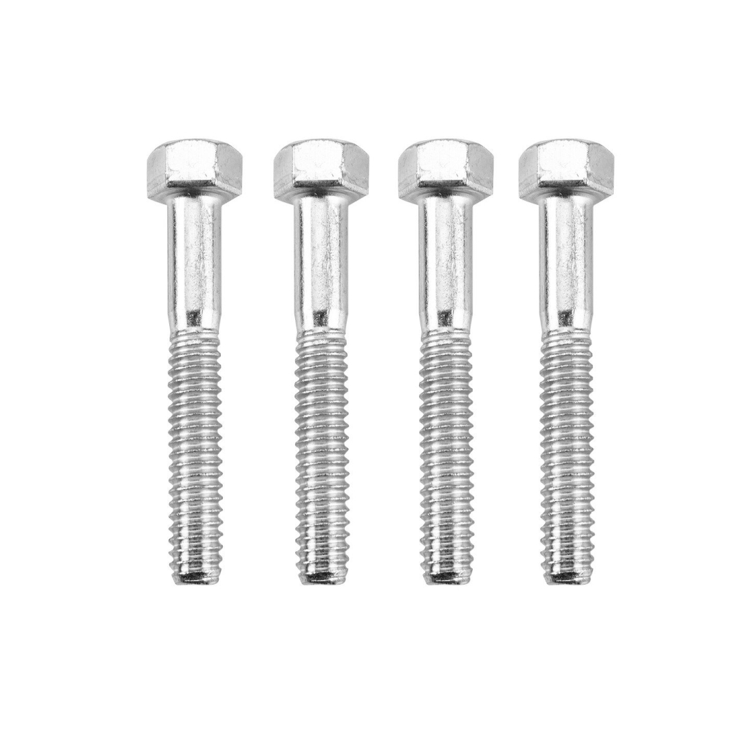 Stovas varikliui - 450 kg 4 Stovas varikliui - 450 kg 4