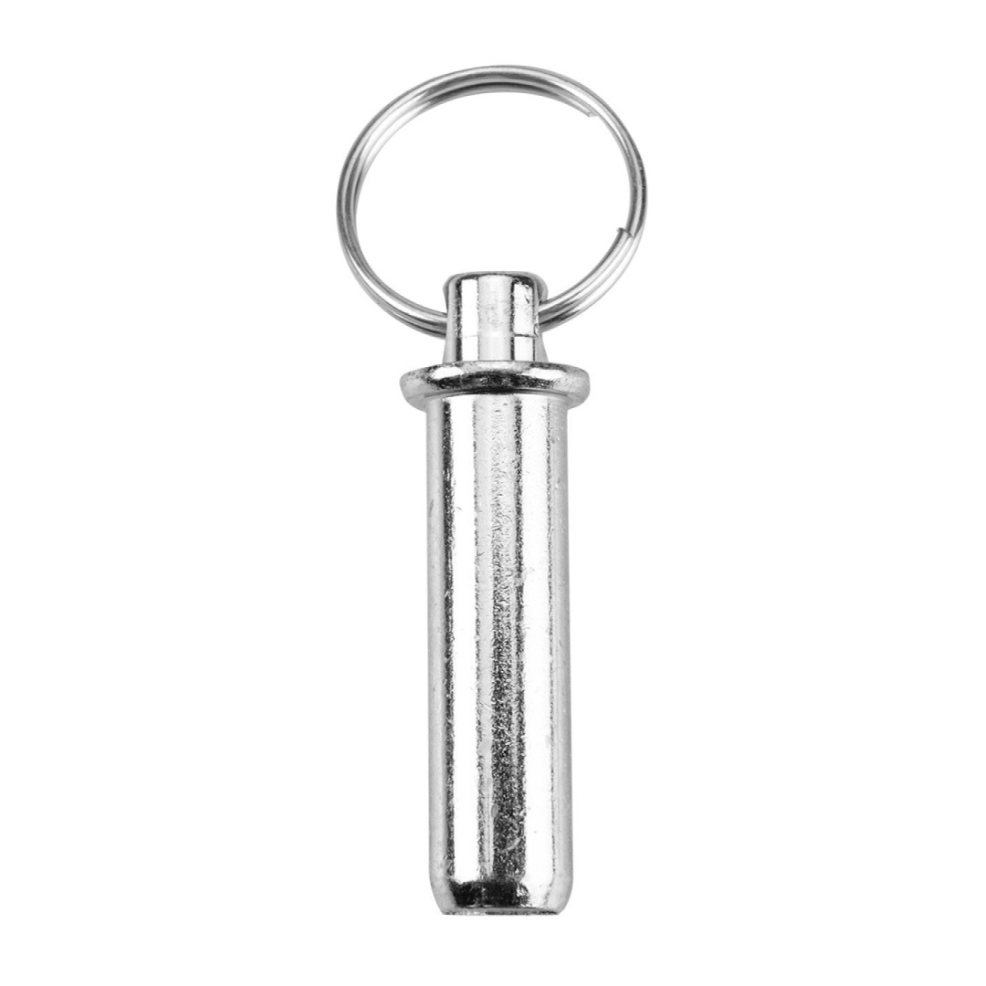 Stovas varikliui - 450 kg 5 Stovas varikliui - 450 kg 5