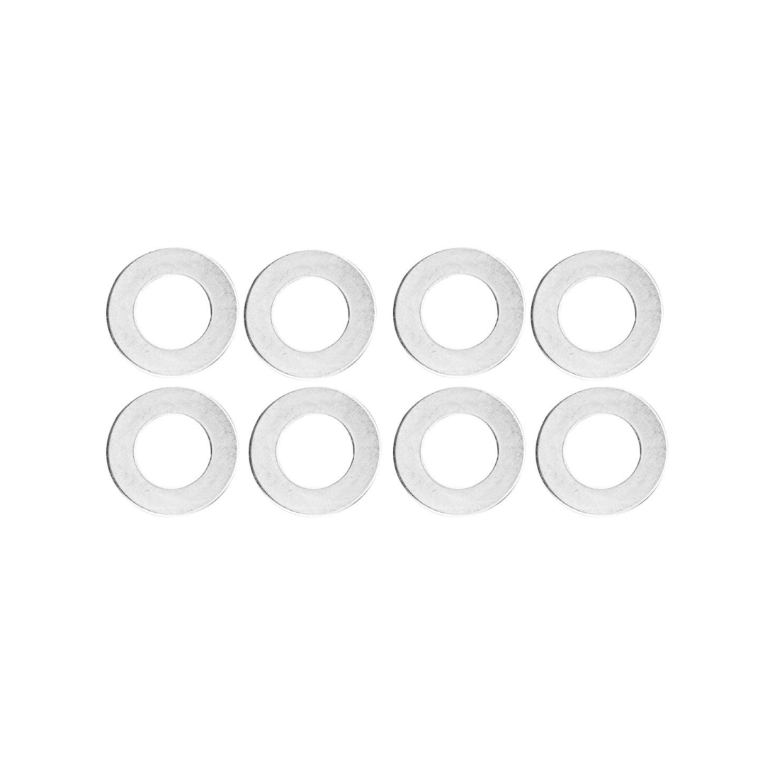 Stovas varikliui - 450 kg 6