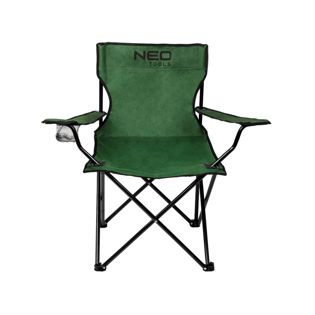 Stovyklavietė, sulankstoma 5 Stovyklavietė, sulankstoma 5