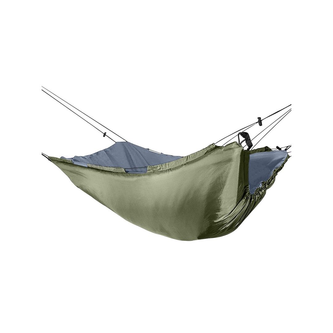 Stovyklavimo šildytuvas 2in1 Stovyklavimo šildytuvas 2in1