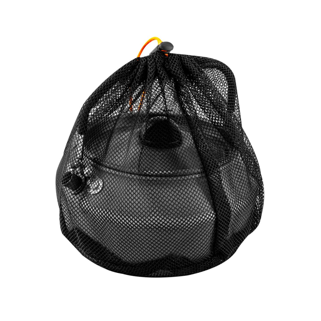 Stovyklavimo virdulys 0,8 l 7