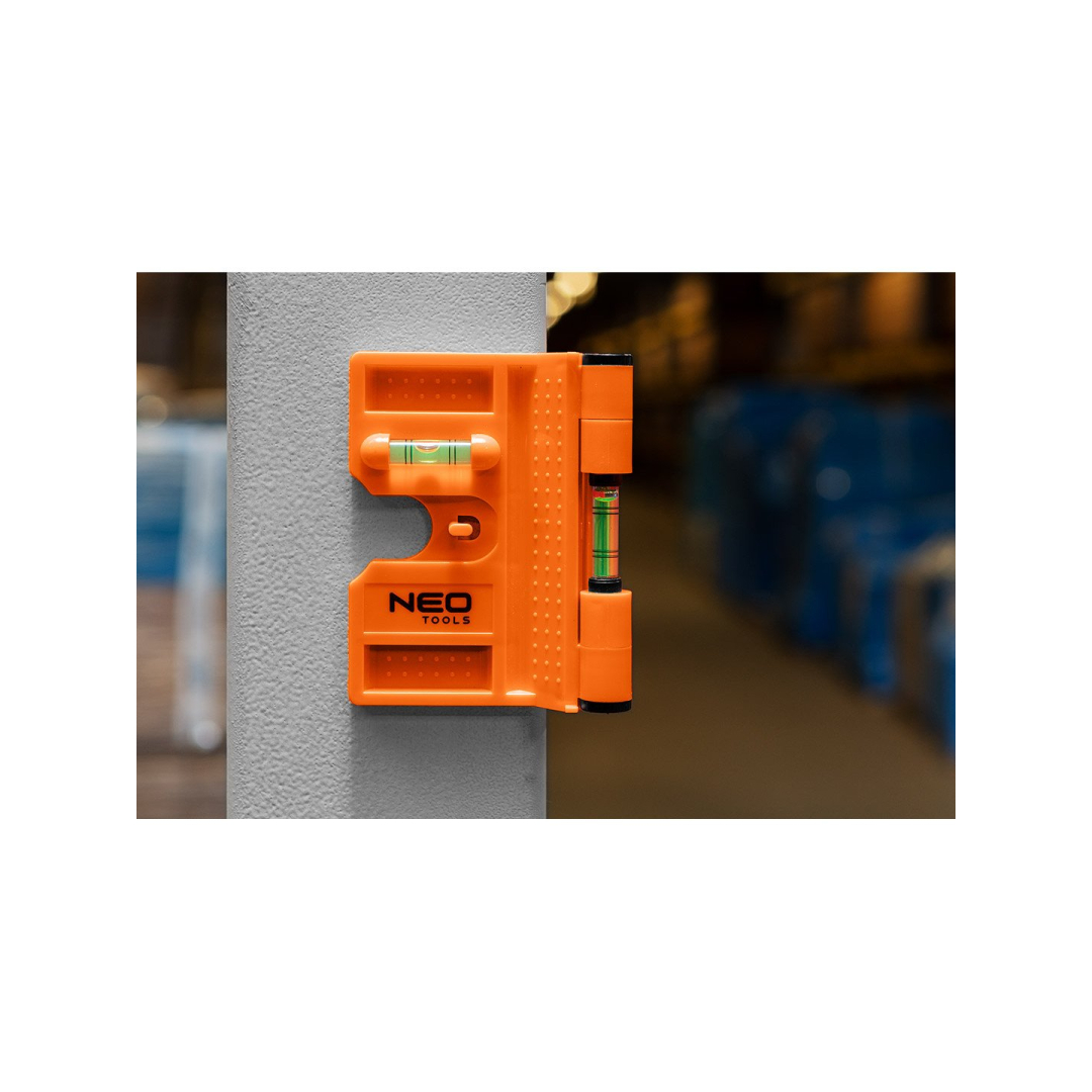 Stulpelio lygis, reguliuojamas 2 Stulpelio lygis, reguliuojamas 2