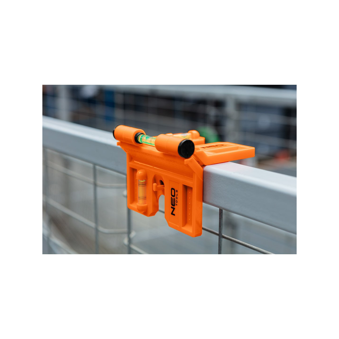 Stulpelio lygis, reguliuojamas 3 Stulpelio lygis, reguliuojamas 3