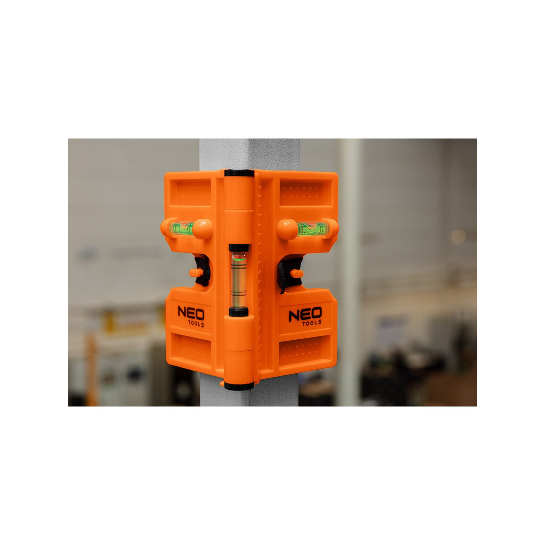 Stulpelio lygis, reguliuojamas 5