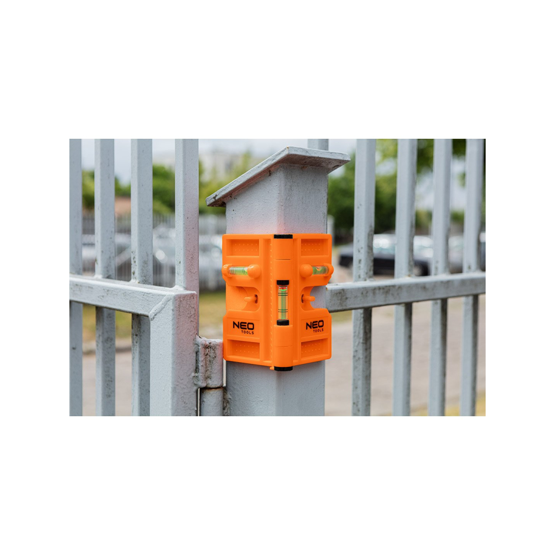 Stulpelio lygis, reguliuojamas 7