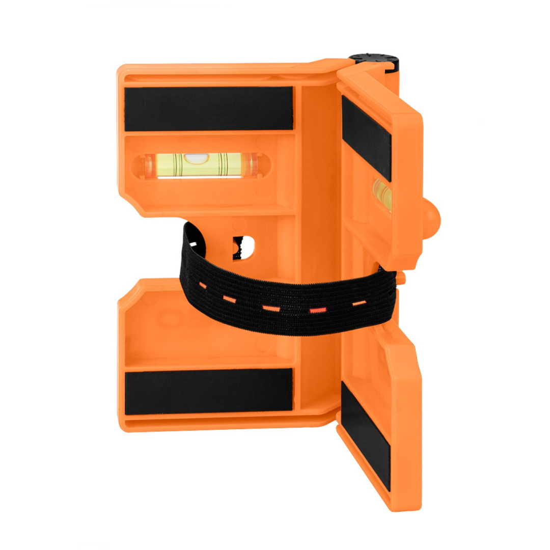 Stulpelio lygis, reguliuojamas 8