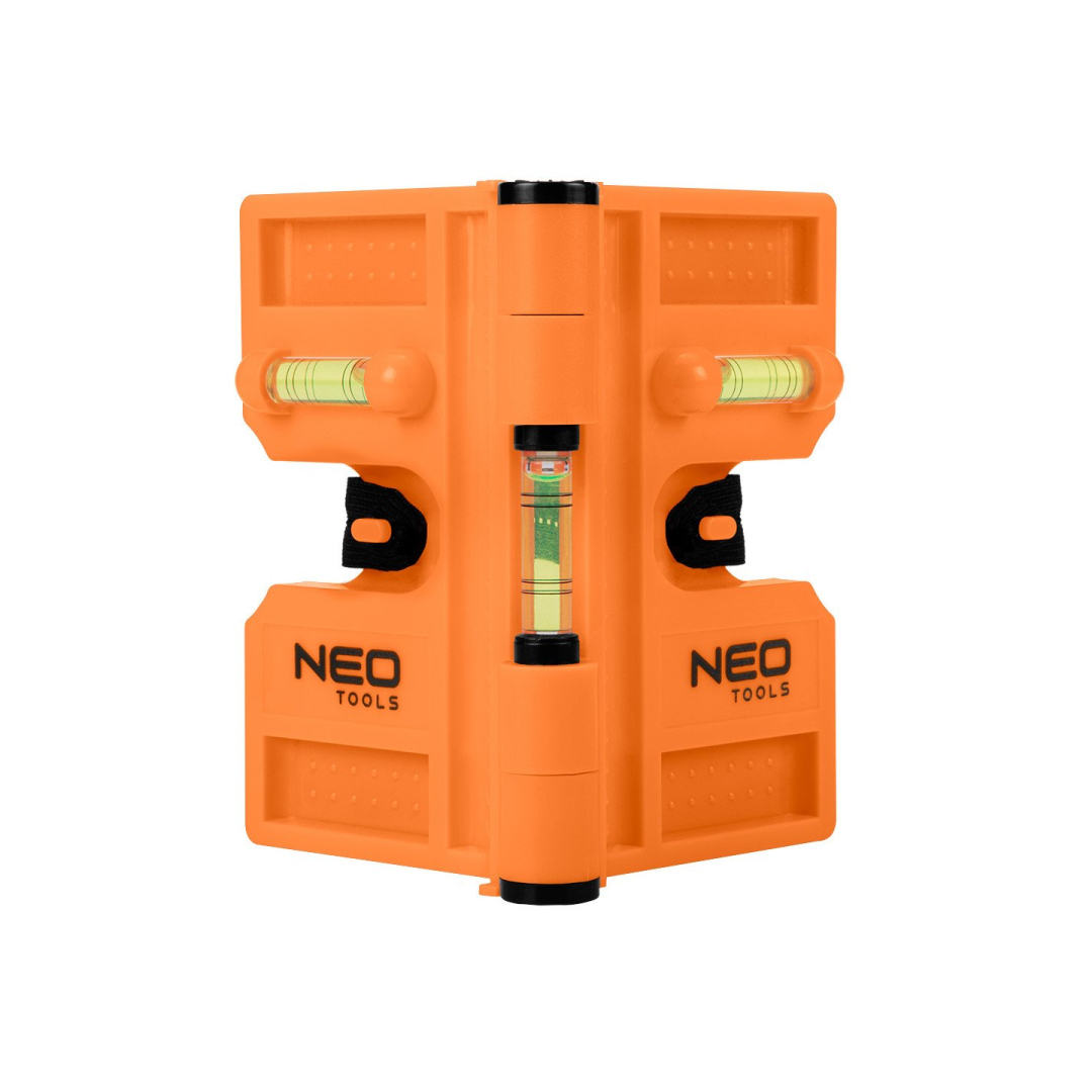 Stulpelio lygis, reguliuojamas Stulpelio lygis, reguliuojamas